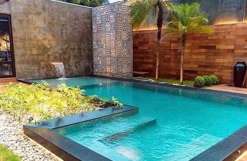 outdoor-swimming-pool-design-in-commercial